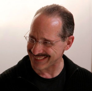 Paul Majchrzyk Paul Majcchrzyk PDPSN