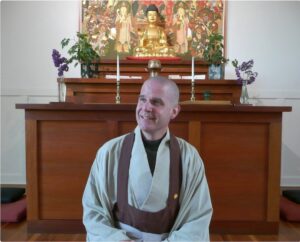 DA690643-D572-487E-9494-72492D5E16DD